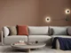 P13_MAGNAT_C79_bezowy-dolomit_salon_00_neutral_GREY_RAL8007