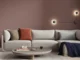 P13_MAGNAT_C79_bezowy-dolomit_salon_00_neutral_GREY_RAL8015