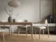 P12_MAGNAT_C74_rajski-fluoryt_jadalnia_00_neutral_GREY_B24