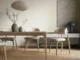 P12_MAGNAT_C74_rajski-fluoryt_jadalnia_00_neutral_GREY_C1