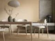 P12_MAGNAT_C74_rajski-fluoryt_jadalnia_00_neutral_GREY_C5