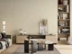 P10_SNIEZKA_salon_00_neutral_GREY_C13