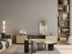 P10_SNIEZKA_salon_00_neutral_GREY_C30