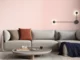 P13_MAGNAT_C79_bezowy-dolomit_salon_00_neutral_GREY_C33
