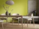 P12_MAGNAT_C74_rajski-fluoryt_jadalnia_00_neutral_GREY_C43