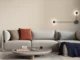 P13_MAGNAT_C79_bezowy-dolomit_salon_00_neutral_GREY_C49