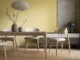 P12_MAGNAT_C74_rajski-fluoryt_jadalnia_00_neutral_GREY_C51