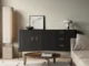 P07_MAGNAT_piaskowy-opal_salon_00_neutral_05_C62