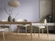 P12_MAGNAT_C74_rajski-fluoryt_jadalnia_00_neutral_GREY_C65