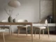 P12_MAGNAT_C74_rajski-fluoryt_jadalnia_00_neutral_GREY_C72
