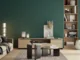 P10_SNIEZKA_salon_00_neutral_GREY_C73