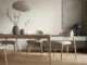P12_MAGNAT_C74_rajski-fluoryt_jadalnia_00_neutral_GREY_C78