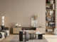 P10_SNIEZKA_salon_00_neutral_GREY_C79