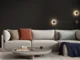 P13_MAGNAT_C79_bezowy-dolomit_salon_00_neutral_GREY_EP02