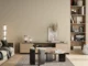 P10_SNIEZKA_salon_00_neutral_GREY_EP04