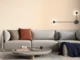 P13_MAGNAT_C79_bezowy-dolomit_salon_00_neutral_GREY_KL09