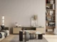 P10_SNIEZKA_salon_00_neutral_GREY_KL17