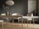 P12_MAGNAT_C74_rajski-fluoryt_jadalnia_00_neutral_GREY_KL21