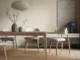 P12_MAGNAT_C74_rajski-fluoryt_jadalnia_00_neutral_GREY_KL44