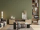 P10_SNIEZKA_salon_00_neutral_GREY_KL45