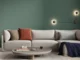 P13_MAGNAT_C79_bezowy-dolomit_salon_00_neutral_GREY_MP16