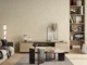 P10_SNIEZKA_salon_00_neutral_GREY_MP19