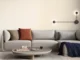 P13_MAGNAT_C79_bezowy-dolomit_salon_00_neutral_GREY_MP22