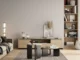 P10_SNIEZKA_salon_00_neutral_GREY_MP38