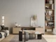 P10_SNIEZKA_salon_00_neutral_GREY_MP43