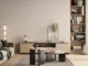 P10_SNIEZKA_salon_00_neutral_GREY_MP53