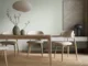 P12_MAGNAT_C74_rajski-fluoryt_jadalnia_00_neutral_GREY_S0505-G10Y