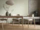 P12_MAGNAT_C74_rajski-fluoryt_jadalnia_00_neutral_GREY_S0505-G60Y