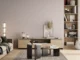P10_SNIEZKA_salon_00_neutral_GREY_S0505-R20B