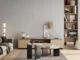 P10_SNIEZKA_salon_00_neutral_GREY_S0505-R70B
