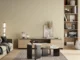 P10_SNIEZKA_salon_00_neutral_GREY_S0505-Y20R