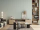 P10_SNIEZKA_salon_00_neutral_GREY_S0507-B80G