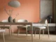 P12_MAGNAT_C74_rajski-fluoryt_jadalnia_00_neutral_GREY_S0540-Y60R