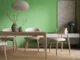 P12_MAGNAT_C74_rajski-fluoryt_jadalnia_00_neutral_GREY_S0550-G20Y