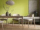 P12_MAGNAT_C74_rajski-fluoryt_jadalnia_00_neutral_GREY_S0550-G70Y