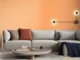 P13_MAGNAT_C79_bezowy-dolomit_salon_00_neutral_GREY_S0550-Y40R
