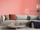 P13_MAGNAT_C79_bezowy-dolomit_salon_00_neutral_GREY_S0550-Y90R