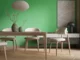 P12_MAGNAT_C74_rajski-fluoryt_jadalnia_00_neutral_GREY_S0560-G10Y