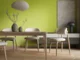 P12_MAGNAT_C74_rajski-fluoryt_jadalnia_00_neutral_GREY_S0560-G60Y