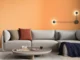 P13_MAGNAT_C79_bezowy-dolomit_salon_00_neutral_GREY_S0560-Y40R