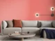 P13_MAGNAT_C79_bezowy-dolomit_salon_00_neutral_GREY_S0560-Y90R