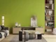 P10_SNIEZKA_salon_00_neutral_GREY_S0565-G50Y