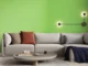 P13_MAGNAT_C79_bezowy-dolomit_salon_00_neutral_GREY_S0570-G30Y