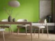 P12_MAGNAT_C74_rajski-fluoryt_jadalnia_00_neutral_GREY_S0570-G40Y