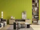 P10_SNIEZKA_salon_00_neutral_GREY_S0570-G60Y