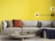 P13_MAGNAT_C79_bezowy-dolomit_salon_00_neutral_GREY_S0570-G90Y